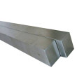 China manufacturer ASTM AISI SUS sts 2205 304 316 430 16 inch stainless damascus steel square  bar in stock